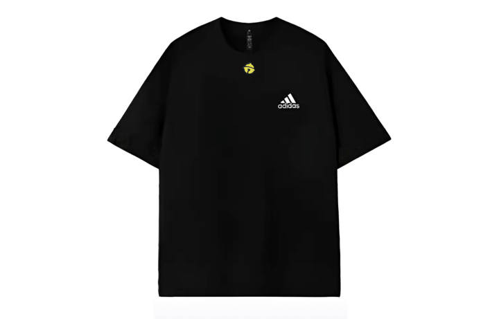 Adidas Adidas MUST HAVES T Shirt Unisex
