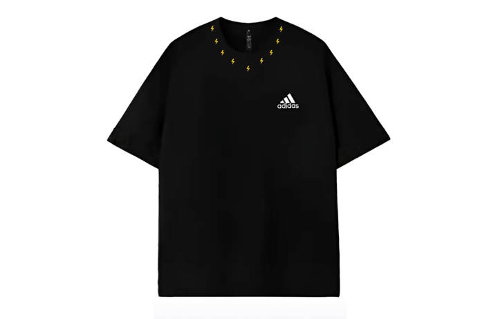 Adidas Adidas MUST HAVES T Shirt Unisex