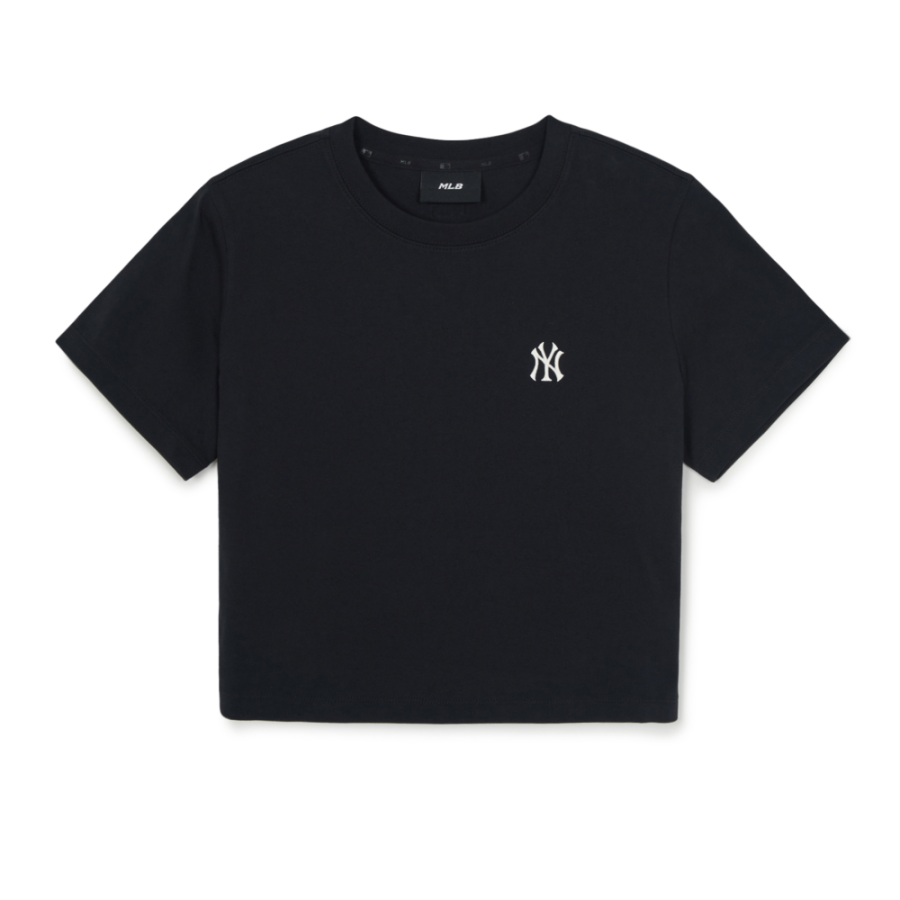 MLB New York Yankees T Shirt Women's