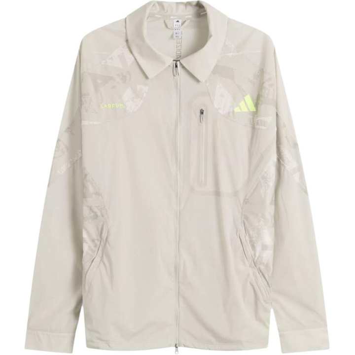 Adidas Adidas x LABRUM Jackets & Coats Men's