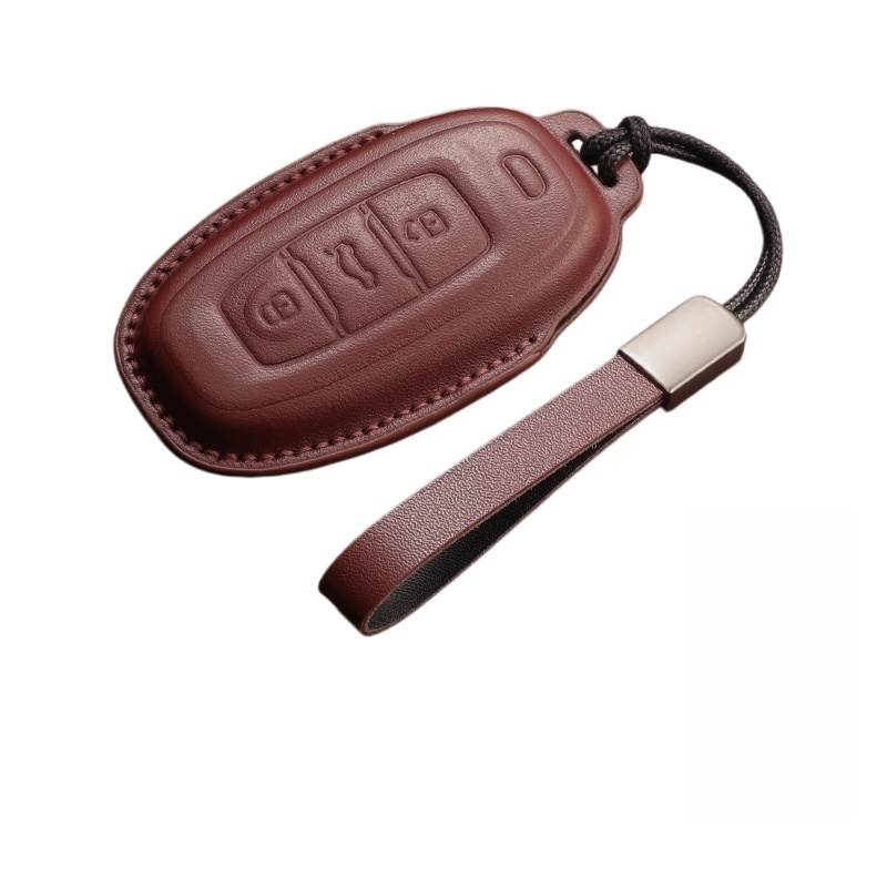 Lnga Landgre Car Key Pouch Hongqi H7/E QM5/E HS3