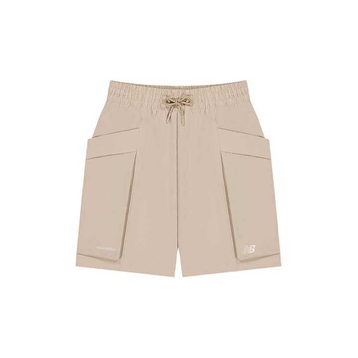New Balance New Balance Casual Shorts Men's