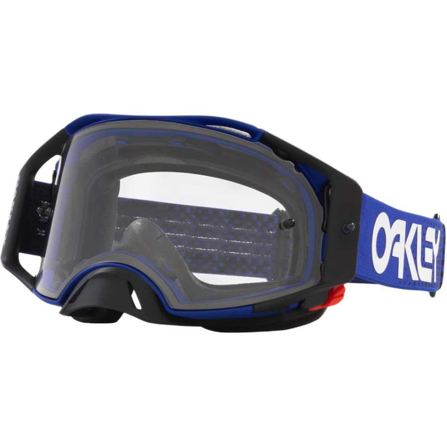 Oakley Oakley Running Unisex Cycling Glass