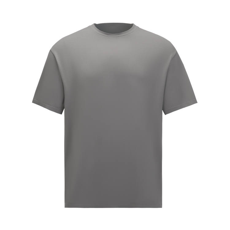 DESCENTE DESCENTE Training T Shirt Men's