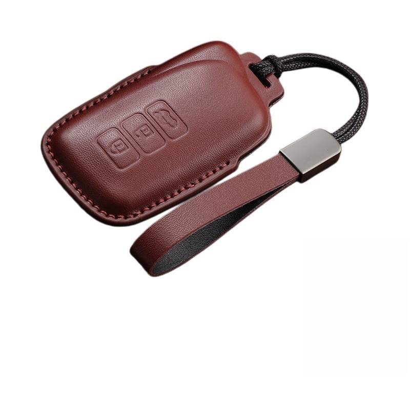 Lnga Landgre Car Key Pouch Lexus Es200/es300h/rx300/570/nx/rx350