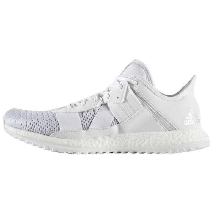 Adidas Adidas PureBoost Zg