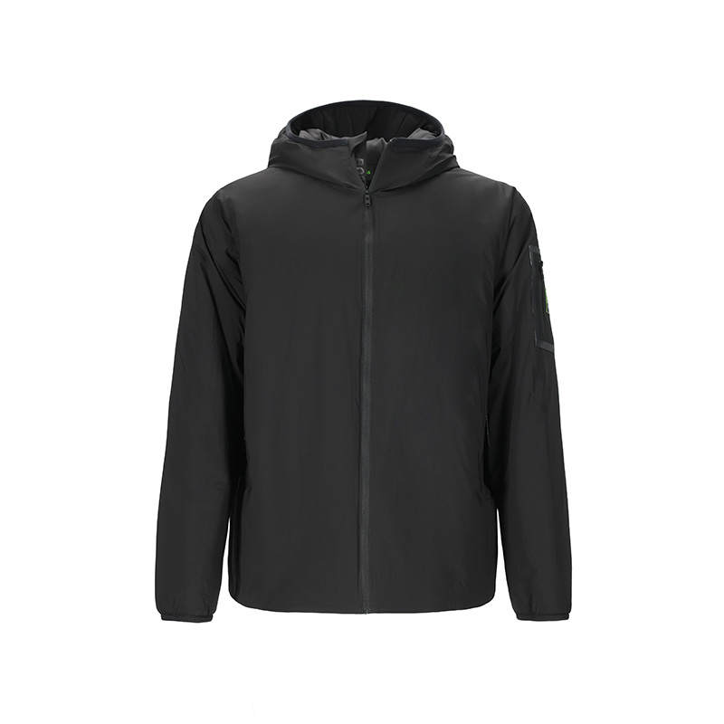 HUGO BOSS HUGO BOSS Padded Puffer Jacket Men's