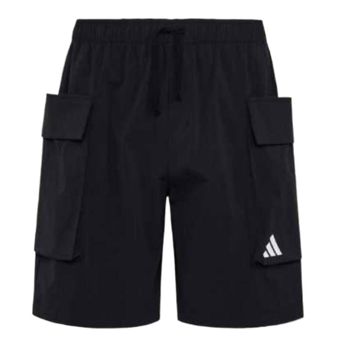 Adidas Adidas FW/AW25 Casual Shorts Men's