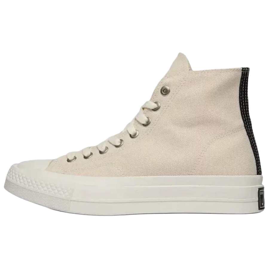 Converse Chuck Taylor All Star Lightweight Canvas Shoes Men's Beige