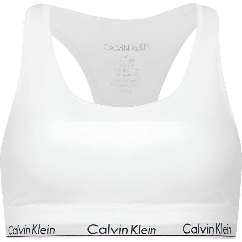 CALVIN KLEIN Sports Underwear Women's