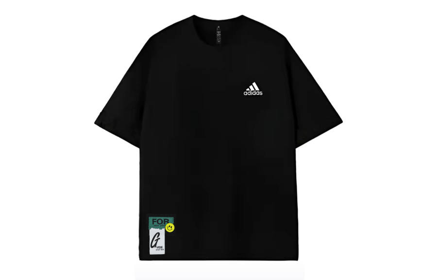 Adidas Adidas MUST HAVES T Shirt Unisex