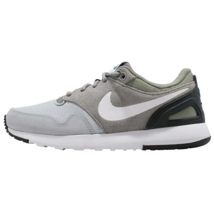 Nike Air Vibenna Nike Se 'Light Pumice'