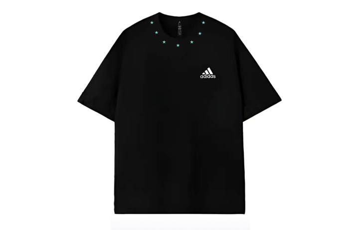Adidas Adidas MUST HAVES T Shirt Unisex