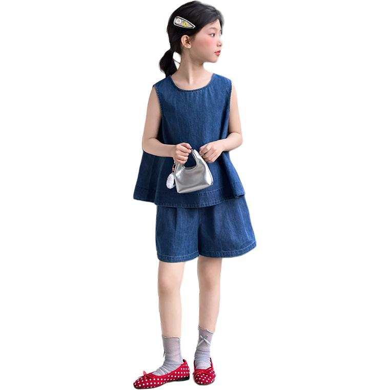 PLANDOO Casual Sportswear Kids'