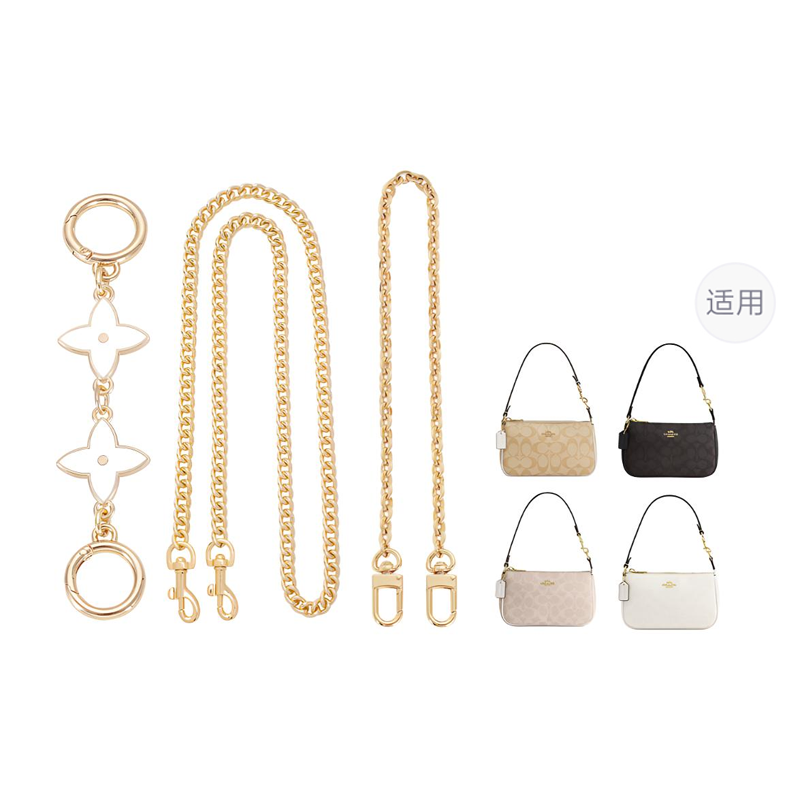 GUYI GUYI Accessories Bag Straps Women's