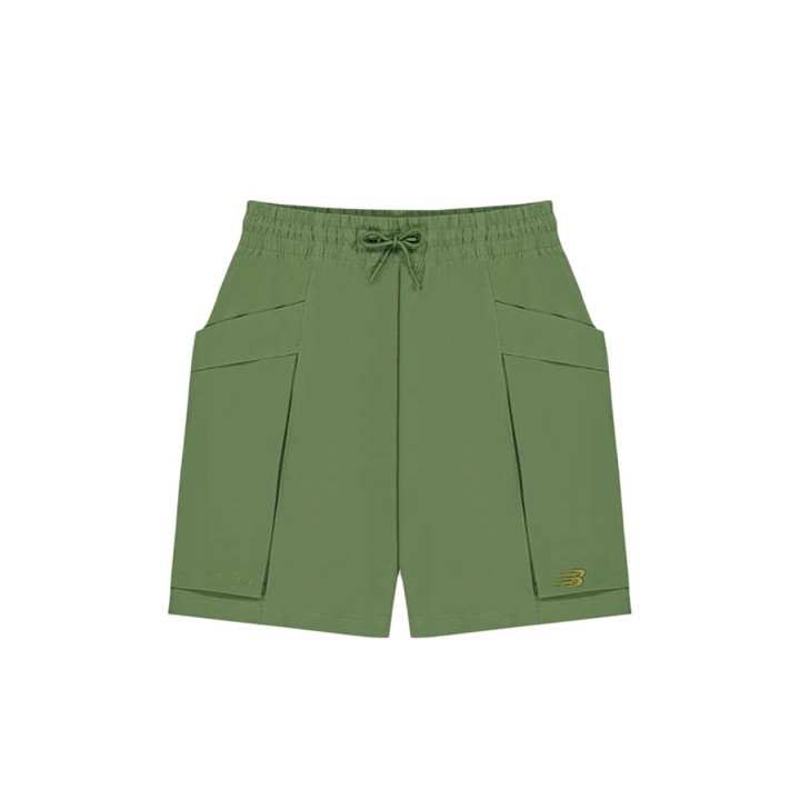 New Balance New Balance Casual Shorts Men's