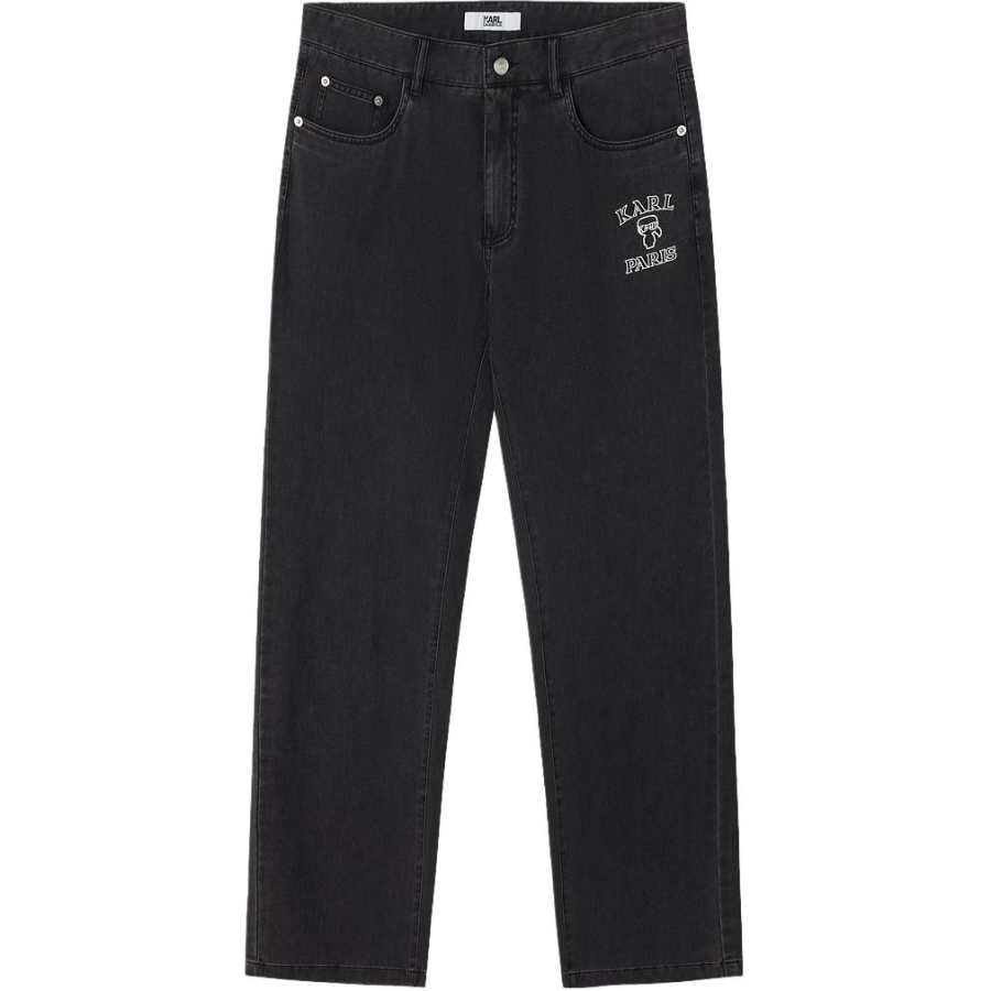 KARL LAGERFELD / Karl Lagerfeld Jeans Men's