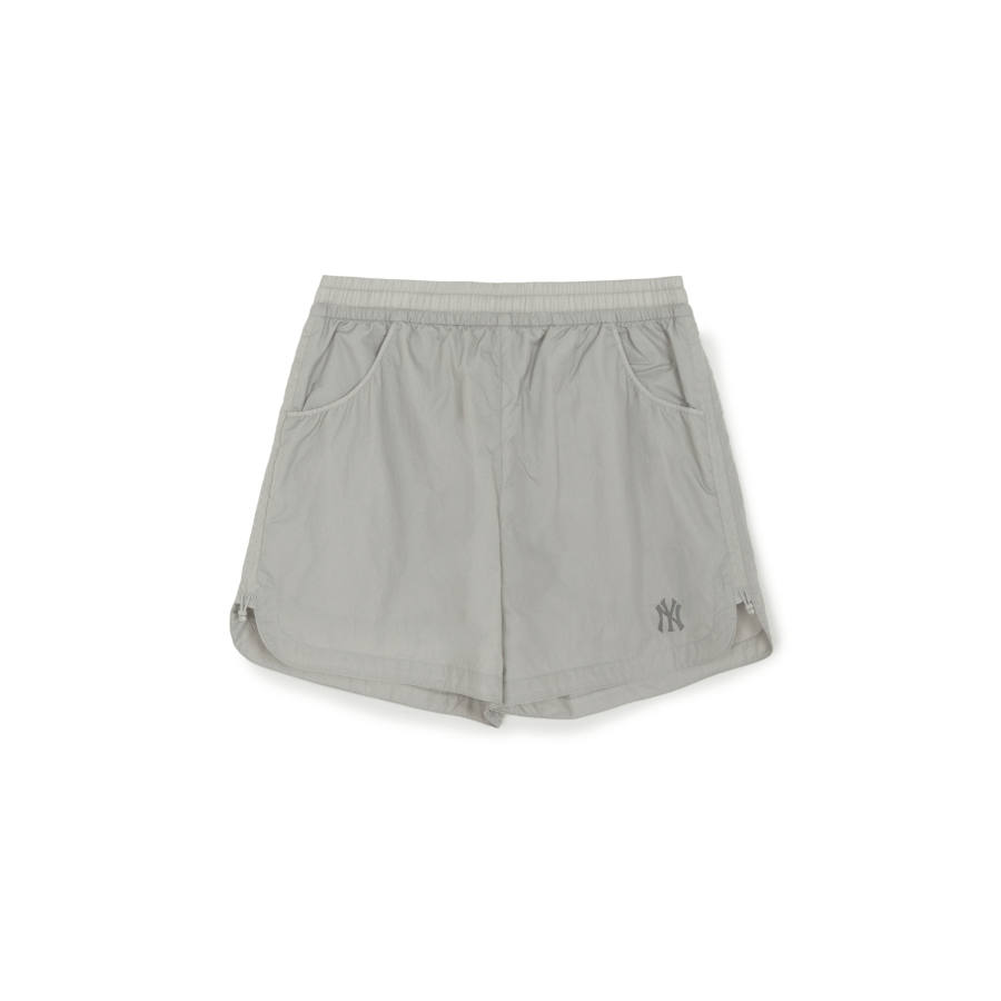 MLB New York Yankees Sports Shorts Women's