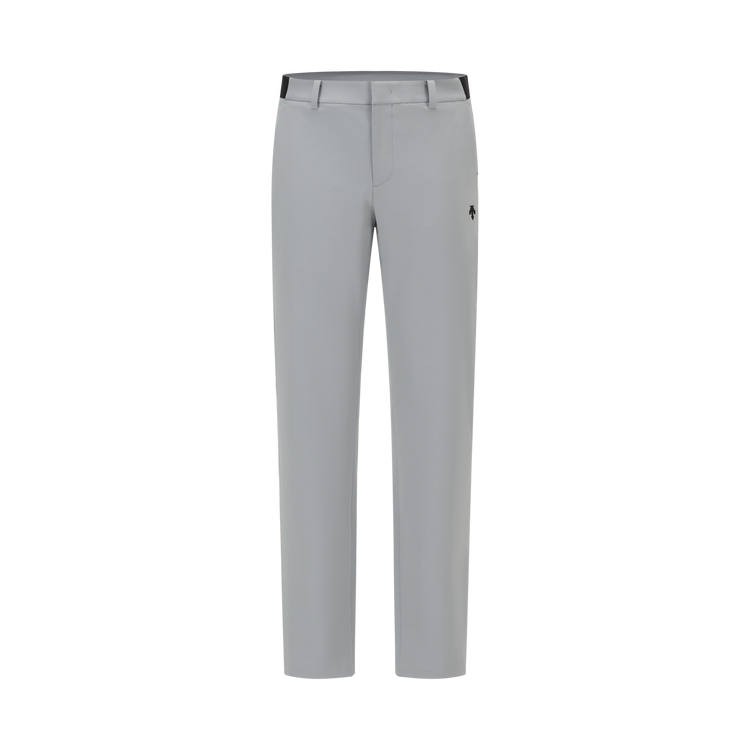 DESCENTE DESCENTE DESCENTEGOLF Casual Pants Men's