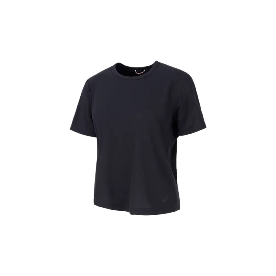 ASICS SS26 Running T Shirt Women's