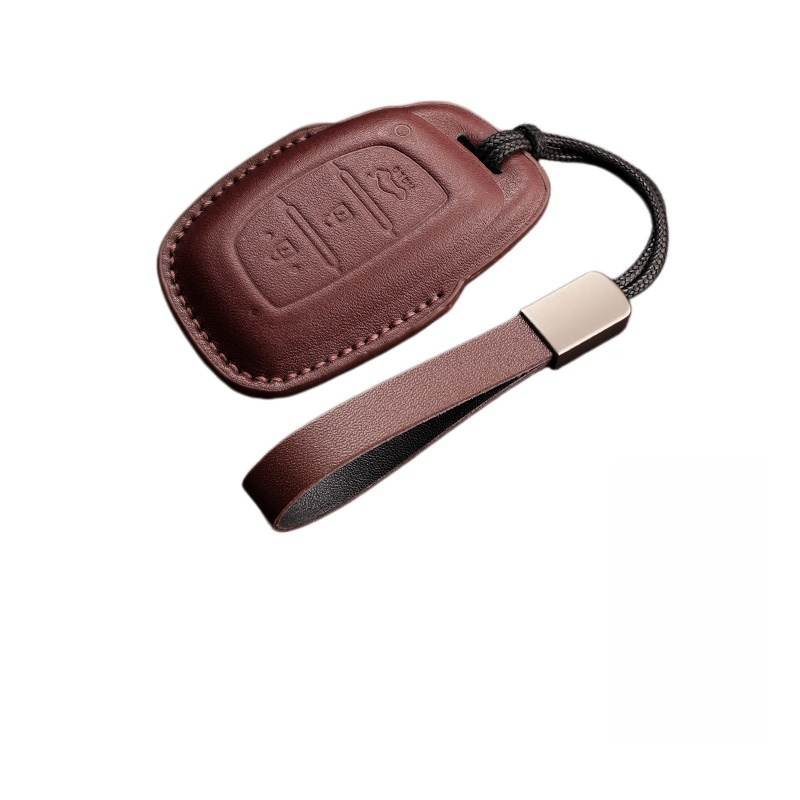 Lnga Landgre Car Key Pouch Modern Lingdong/Langdong/Mingtou/Rena/IX25/Yuedong/IX35/Yuenan/Tuseng/Suo89