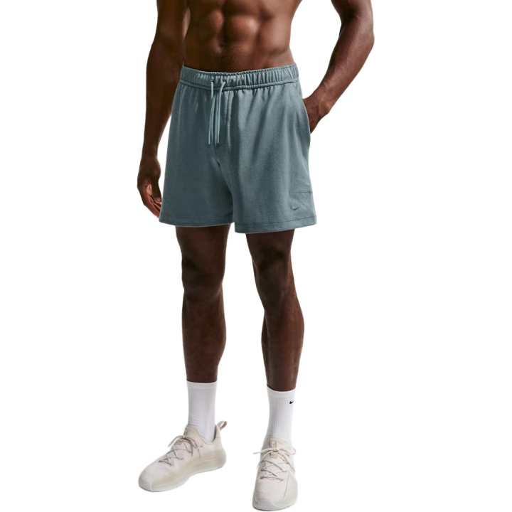 Nike Nike Primary NanoKnit Men's Dri-FIT 7" Performance Shorts