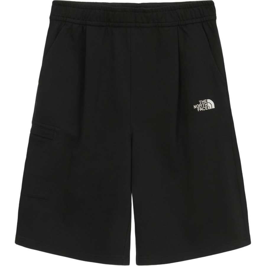 THE NORTH FACE Casual Shorts Men's
