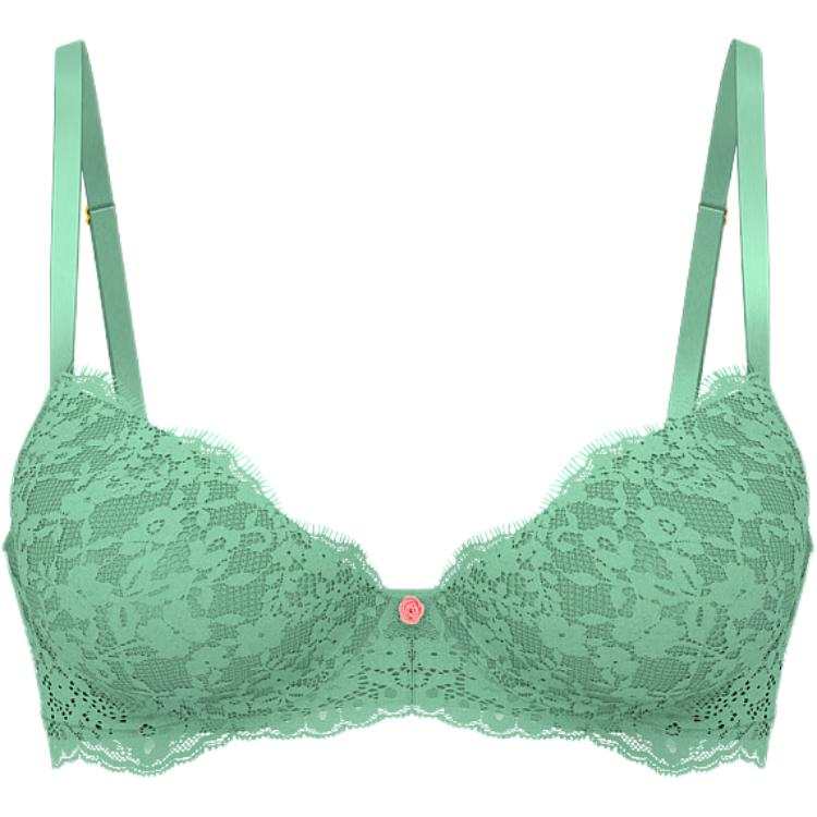Victoria's Secret Women's Bras