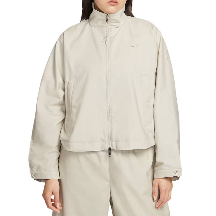 Nike Nike Sportswear Women's Oversized Woven Jacket