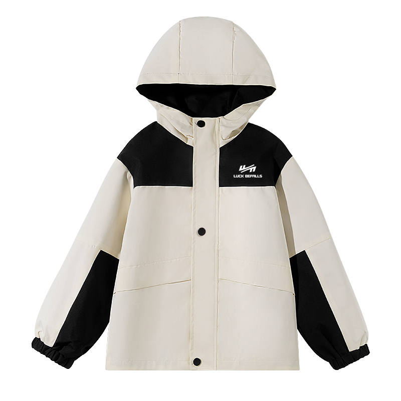 WARRIOR Warrior Soft Shell Jacket Kids'