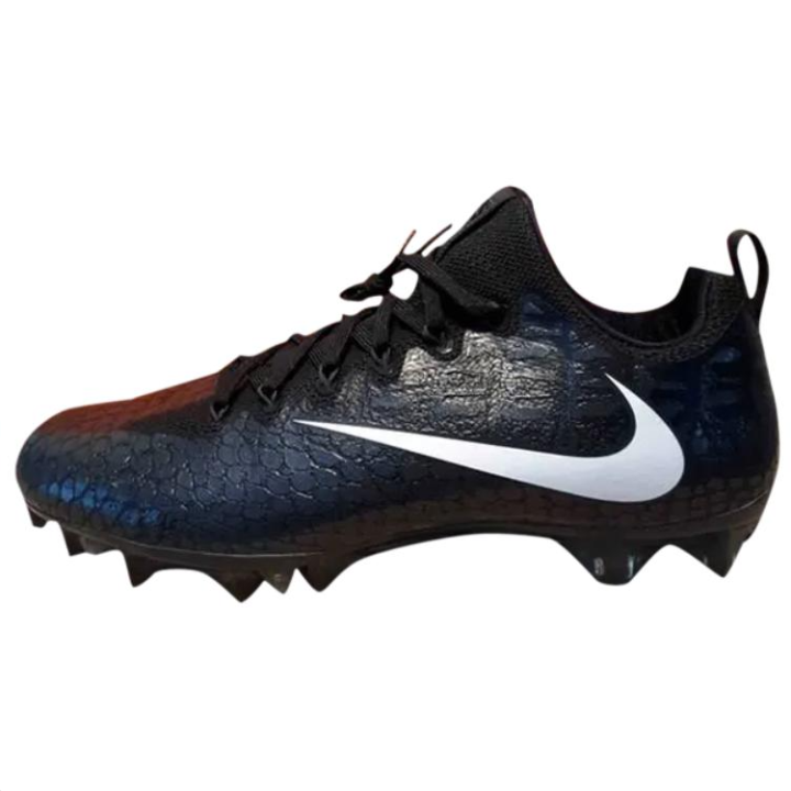 Nike Vapor Untouchable Nike Pro 'Snakeskin - Black'