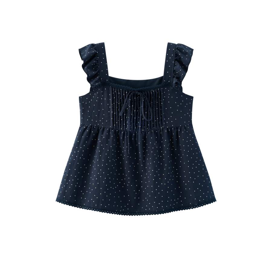 Semir Mall Same Style Women's Apparel Shirt Women's
