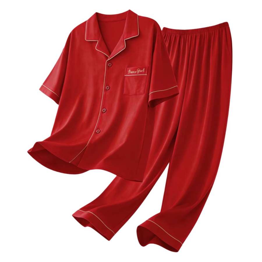 MIIOW MIIOW Loungewear & Sleepwear Unisex