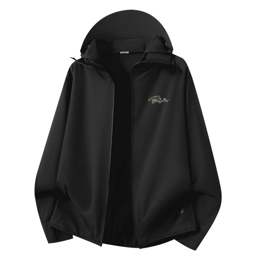MINISO MINISO Sun Protection Clothing Unisex