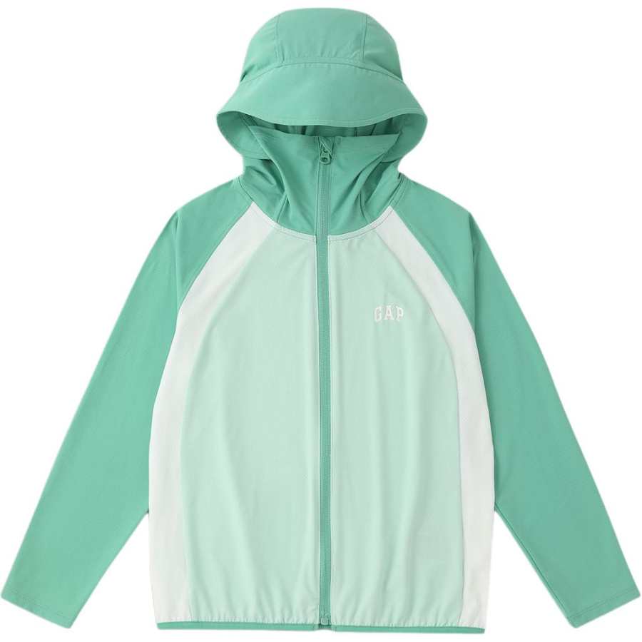 GAP Kids Outdoor Wear