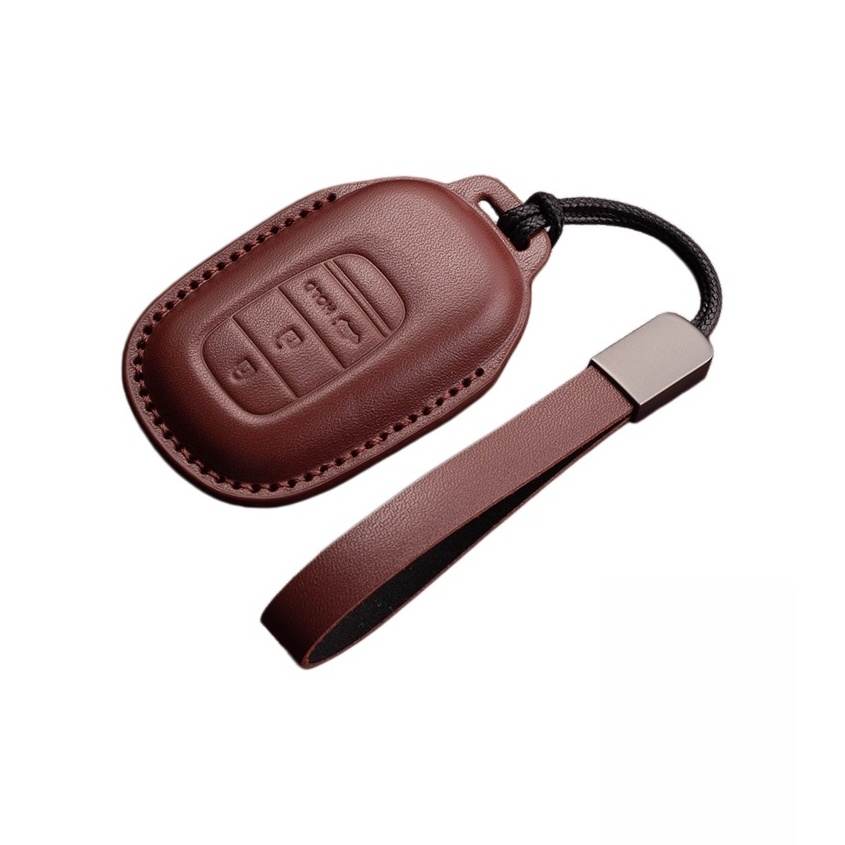 Lnga Landgre Car Key Pouch Honda Executive/Accord