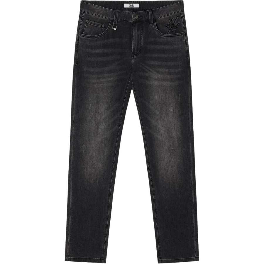 KARL LAGERFELD / Karl Lagerfeld Jeans Men's