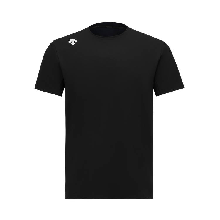 DESCENTE DESCENTE Training T Shirt Men's