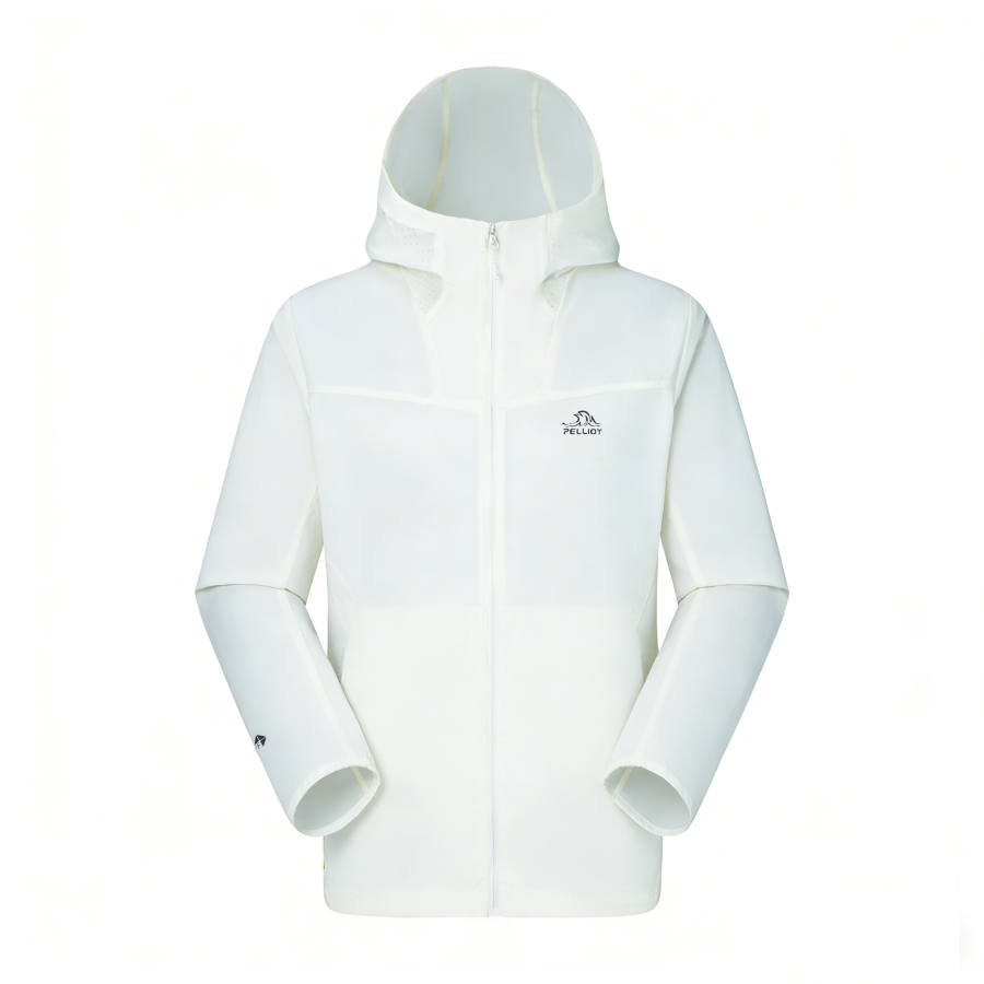 PELLIOT PELLIOT Sun Protection Clothing Women's