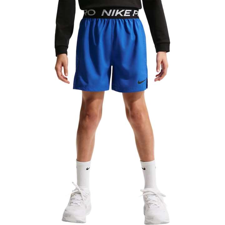 Nike Nike Kids Shorts Moderate