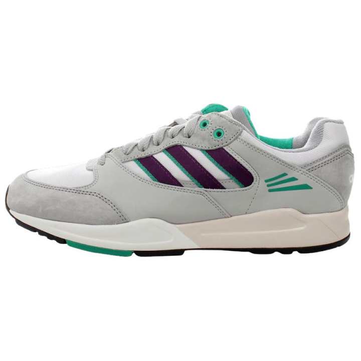 Adidas Adidas Tech Super