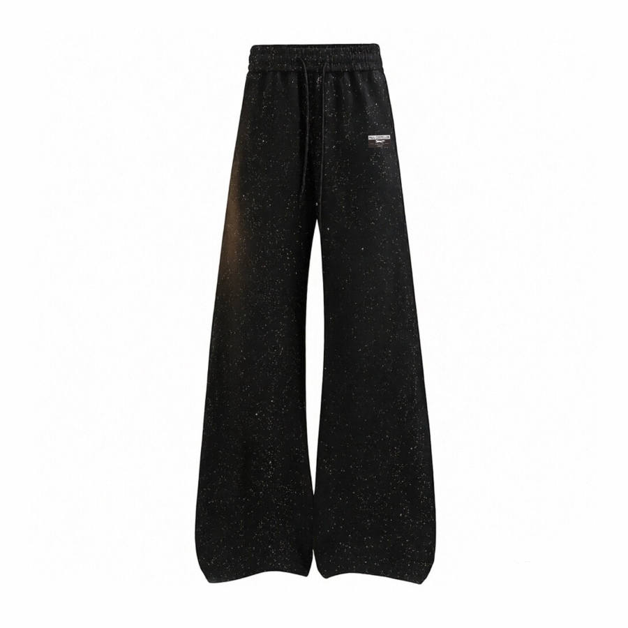 PAUL COSTELLOE Casual Pants Unisex