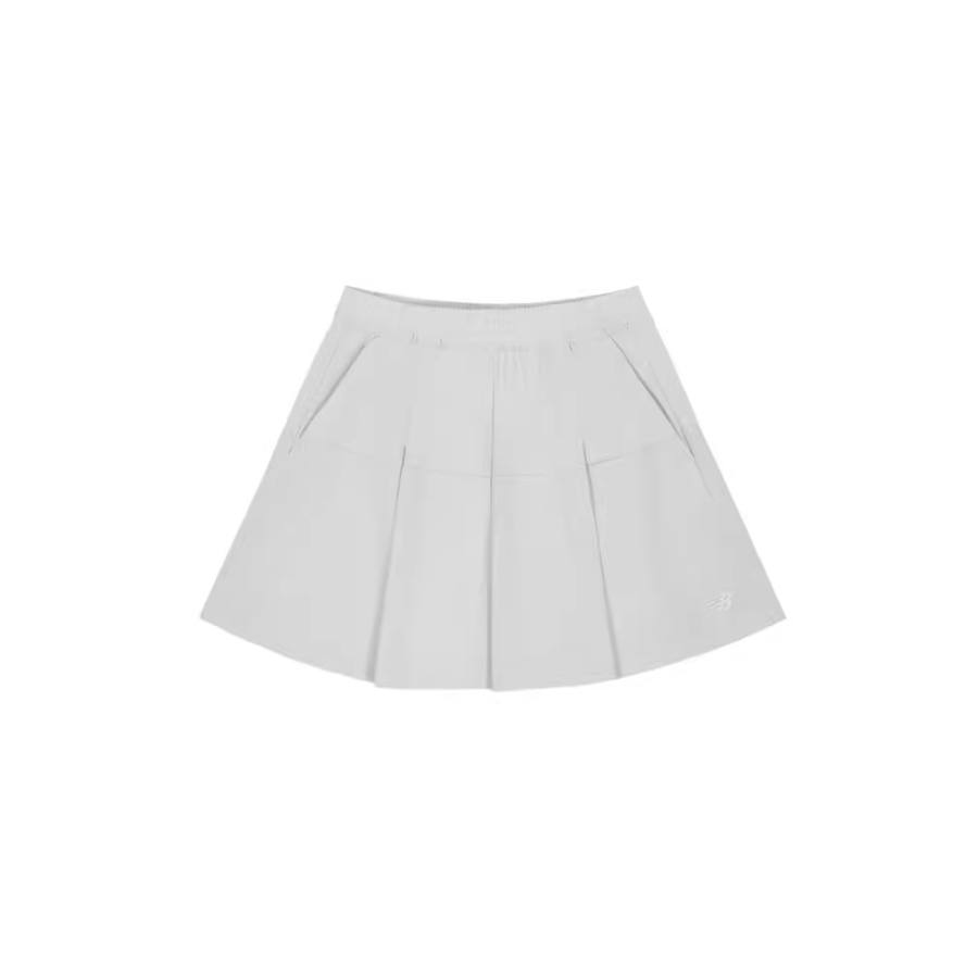 New Balance New Balance SS26 Casual Shorts Women's