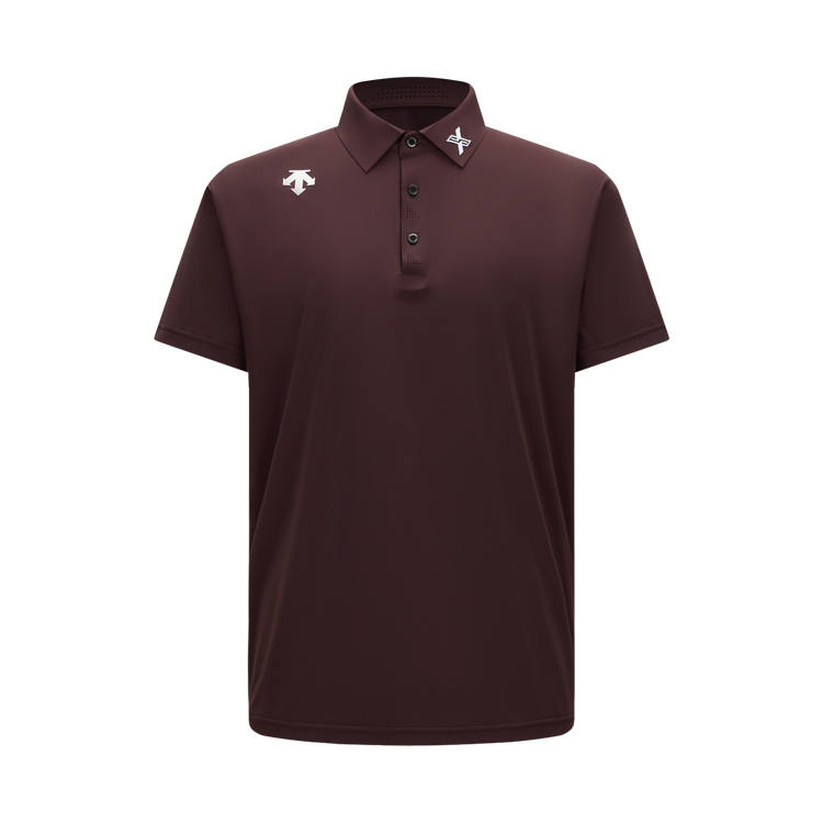 DESCENTE DESCENTE DESCENTEGOLF Golf Clothing Men's