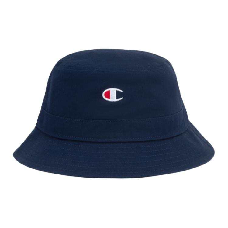 Champion Champion Cotton Bucket Hats Unisex