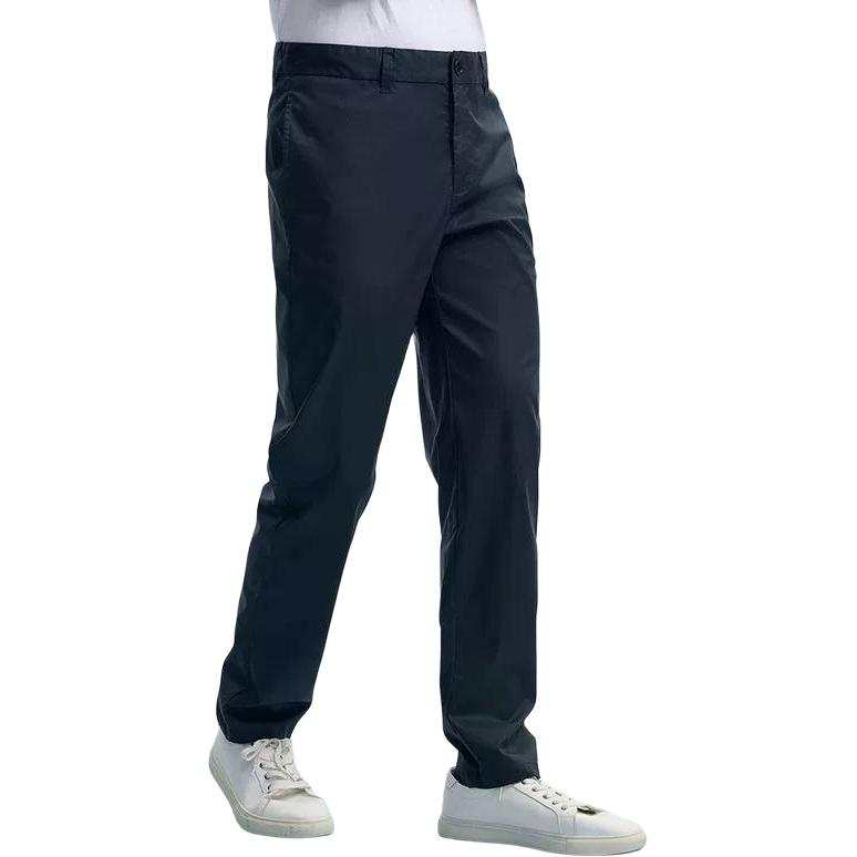 NAUTICA Casual Pants Men's Thin Straight Fit Pants
