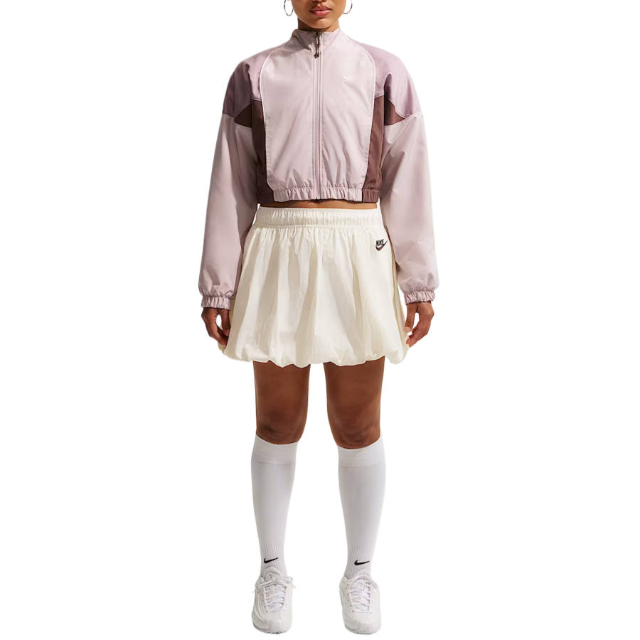 Nike Nike Sportswear Women's Loose Bubble Skirt