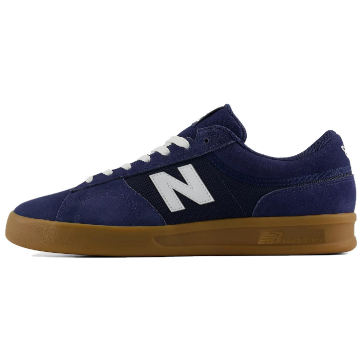 New Balance Numeric 430 New Balance 'Navy White'