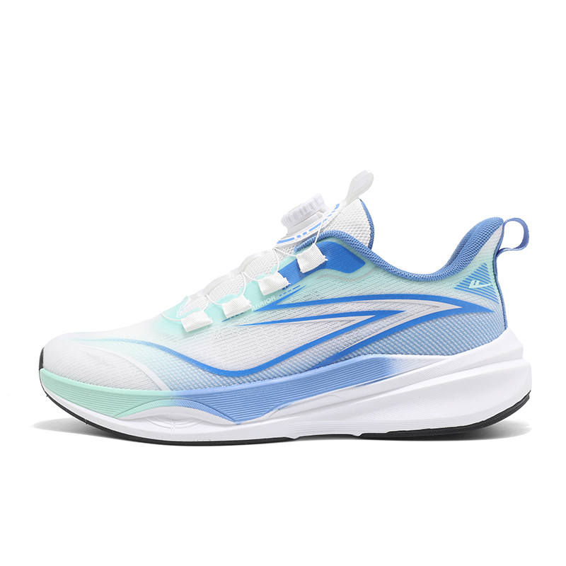 WARRIOR Warrior Low top Running Shoes Men's