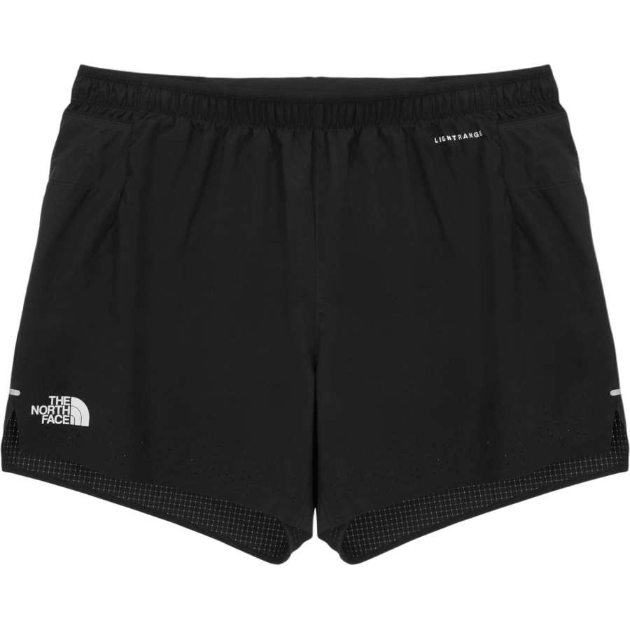 THE NORTH FACE Peak Collection Running Shorts Men's